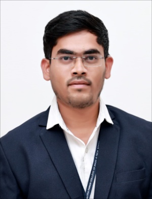 Ketan Atkari